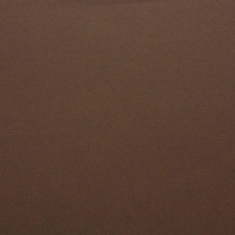 Brown brown