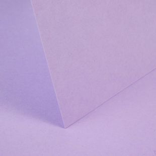 New Lilac Set