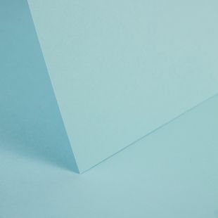 Pale Turquoise Set