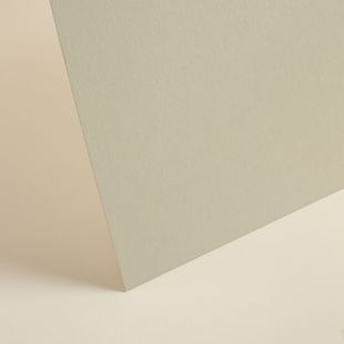 Smooth Ivory 255 Set