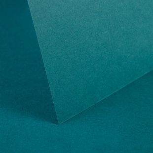 Teal Set