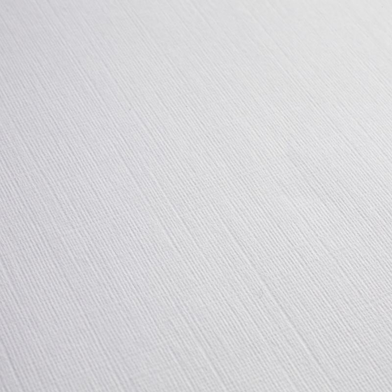 White Paper Linen 120gsm