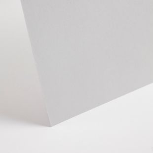 White Super Smooth 300 Set