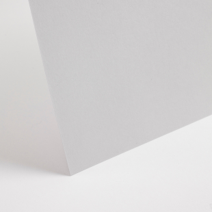 White Value Smooth
