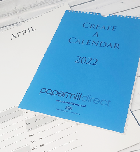 Calendar S