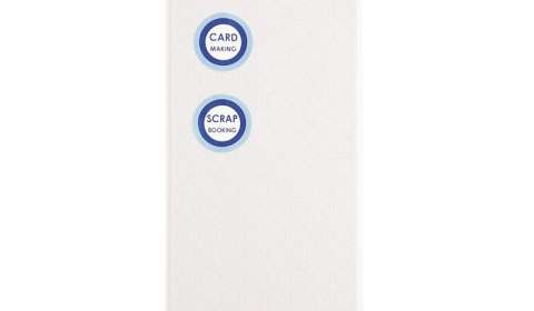 Stick it! 3D Foam Dots (152 pcs)