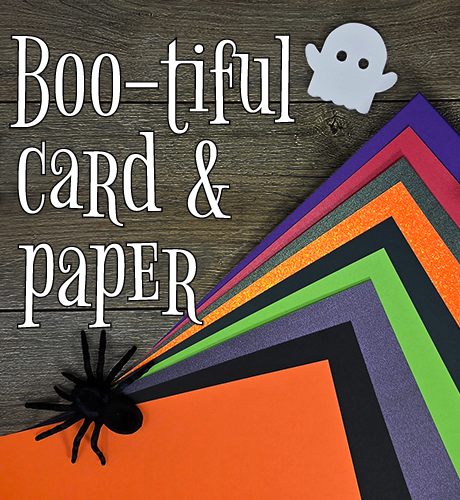 Small Banner Halloween 2025 c