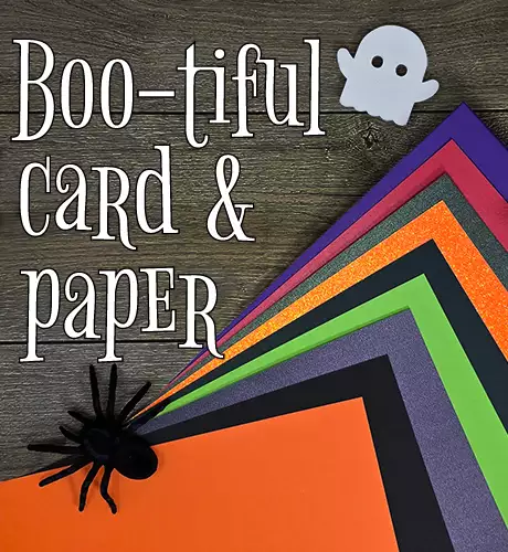 Small Banner Halloween 2025 c