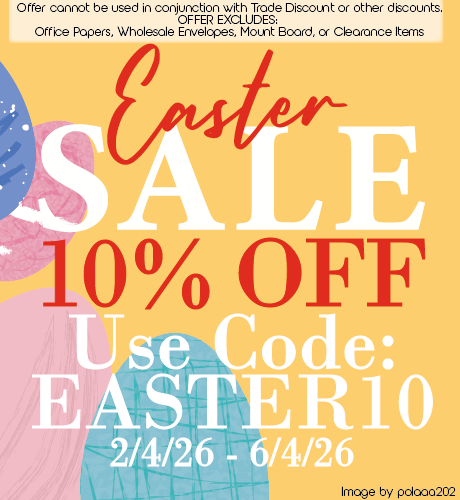 Small Banner easter offer2