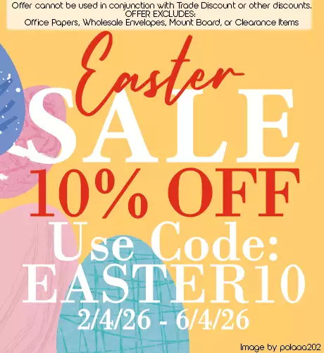 Small Banner easter offer2