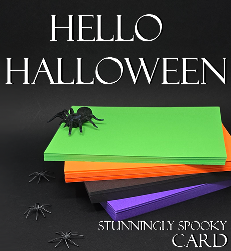 Small banner hello h