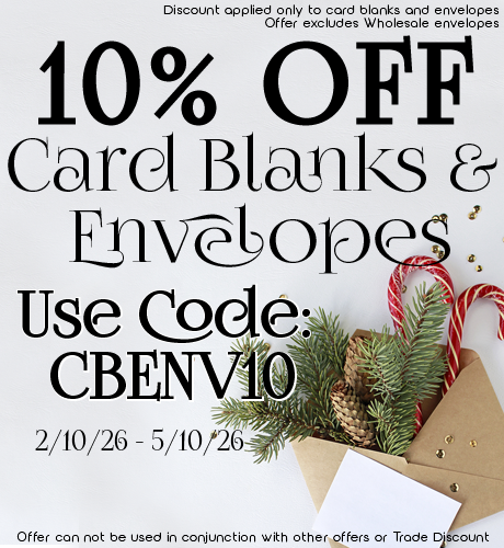 Small banner CBENV offer