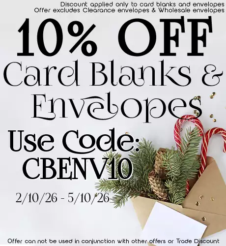 Small banner CBENV offer