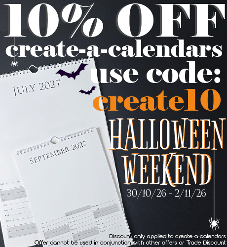 Small banner october offer y