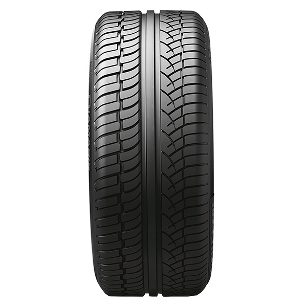 MICHELIN 4X4 DIAMARIS (N1) XL 275/40 R20 106Y