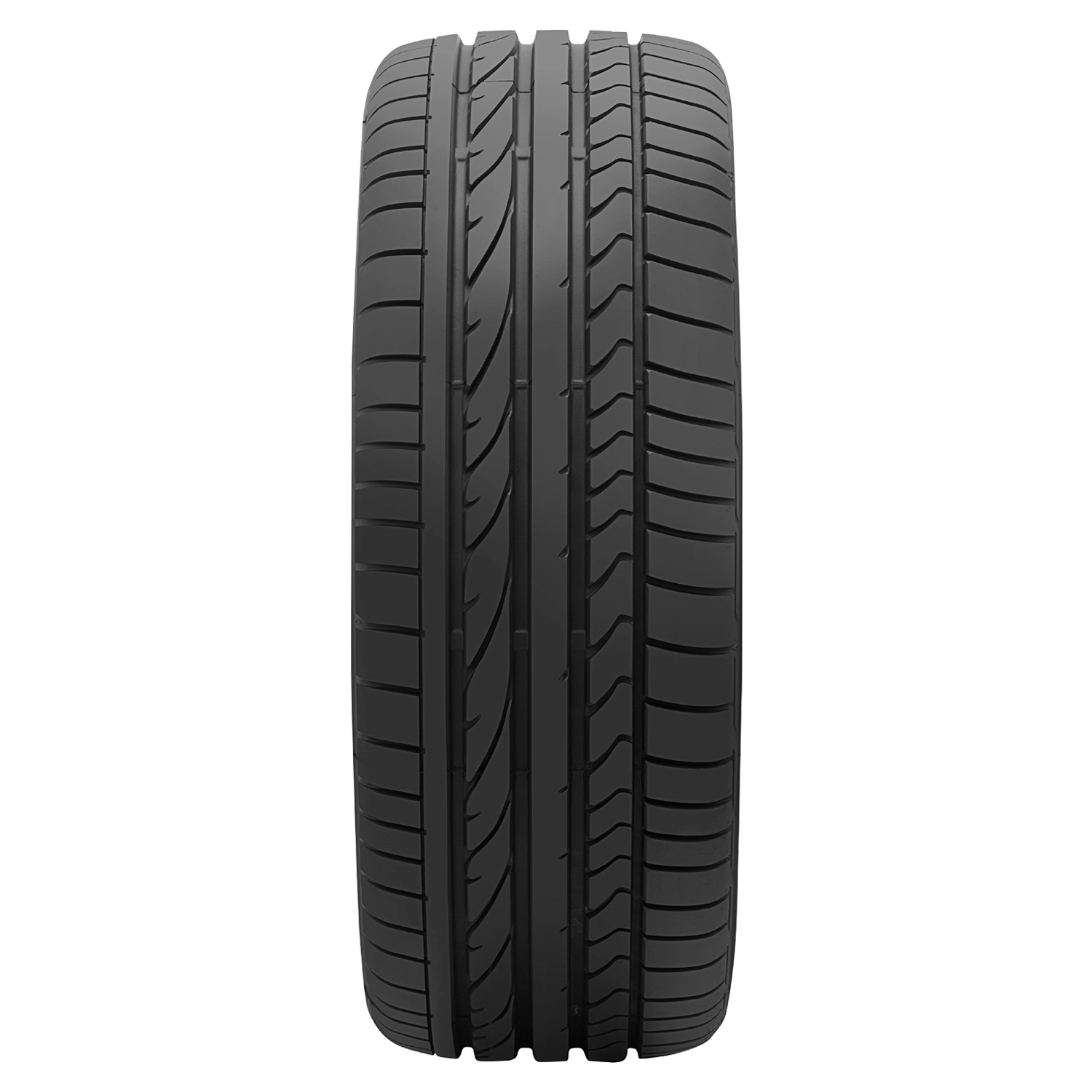 Pneu BRIDGESTONE POTENZA RE050 245/45 R18 96 V * Runflat