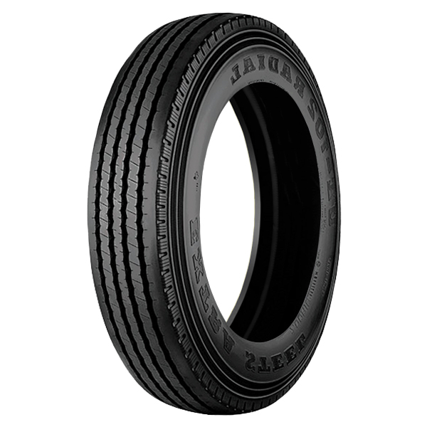 MAXXIS 7.00 R16 117N UE-102