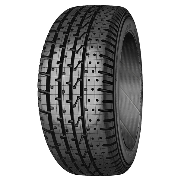 YOKOHAMA ADVAN A008 165/70 R10 72H