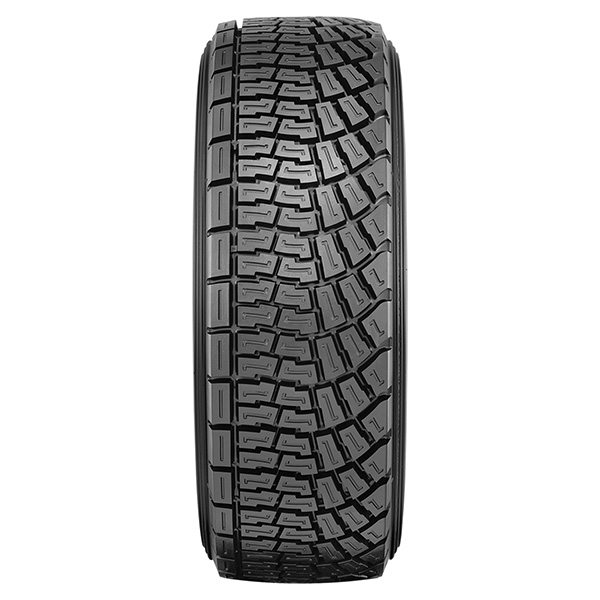 YOKOHAMA ADVAN A053 180/650 R15