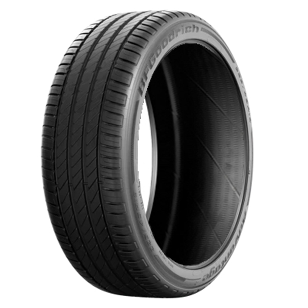 BFGOODRICH 235/40 R18 95W ADVANTAGE 2 XL