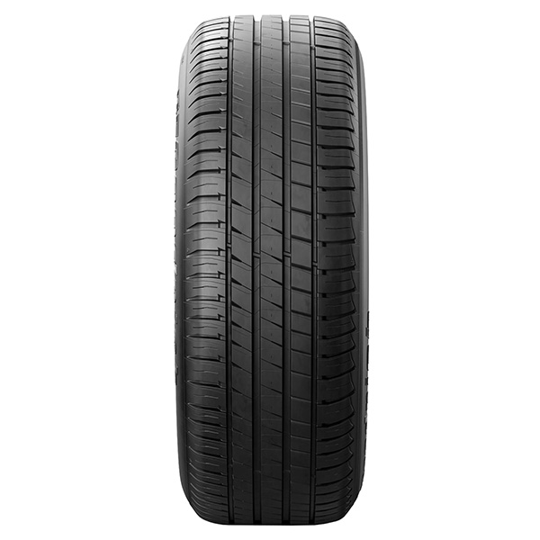 BFGOODRICH ADVANTAGE (DT1) 205/55 R16 91V