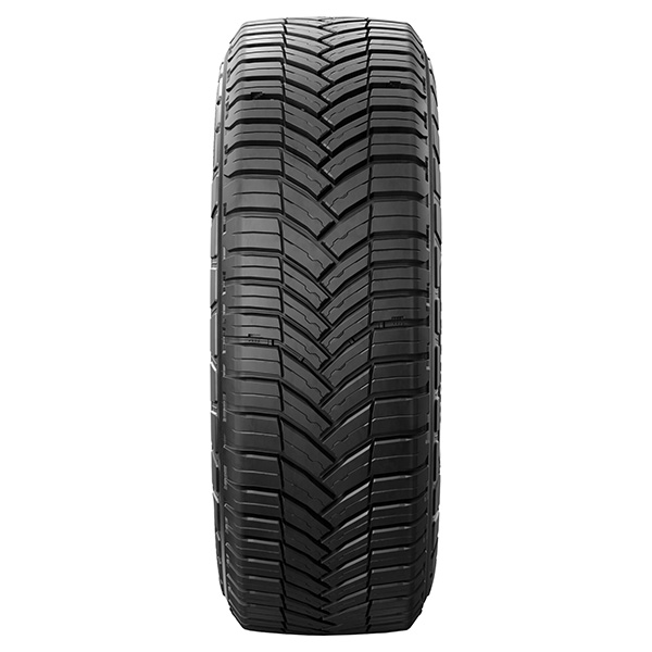 MICHELIN AGILIS CROSSCLIMATE M+S 205/70 R15 106/104R