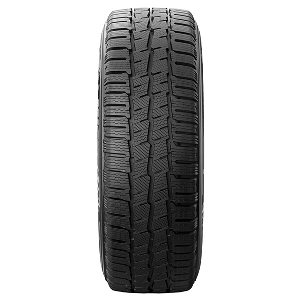 MICHELIN AGILIS ALPIN 215/60 R17 109/107T