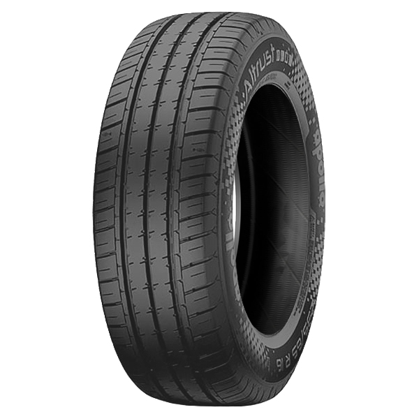 GOMME PNEUMATICI APOLLO 215/70 R15 1097107S ALTRUST
