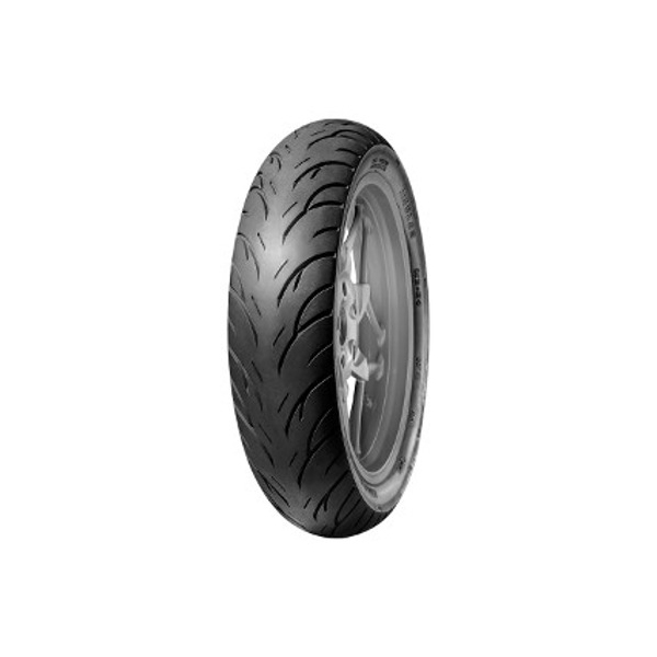 GOMME PNEUMATICI ANLAS 120/80-16 60P MB-34