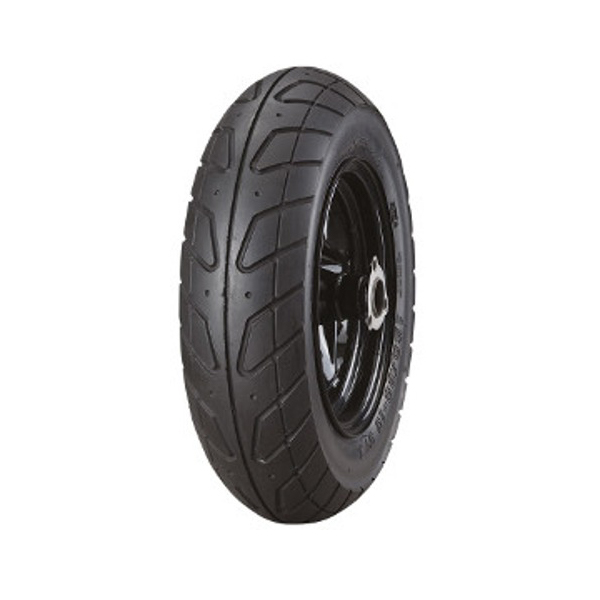 GOMME PNEUMATICI ANLAS 100/80-10 53L MB-510