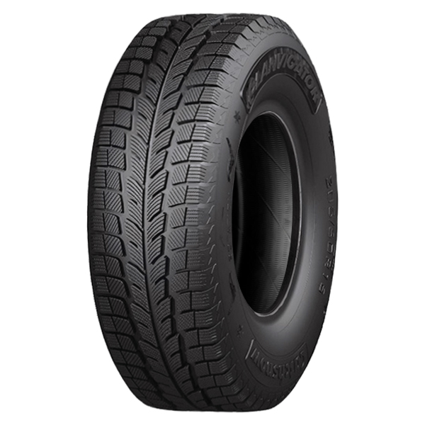 GOMME PNEUMATICI APLUS 195/70 R15 104R A501