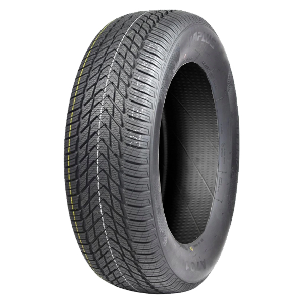 GOMME PNEUMATICI APLUS 235/65 R17 108T A701 WINTER