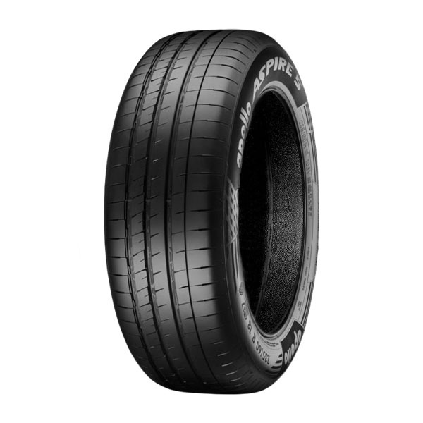 GOMME PNEUMATICI APOLLO 235/50 R18 97V ASPIRE 5