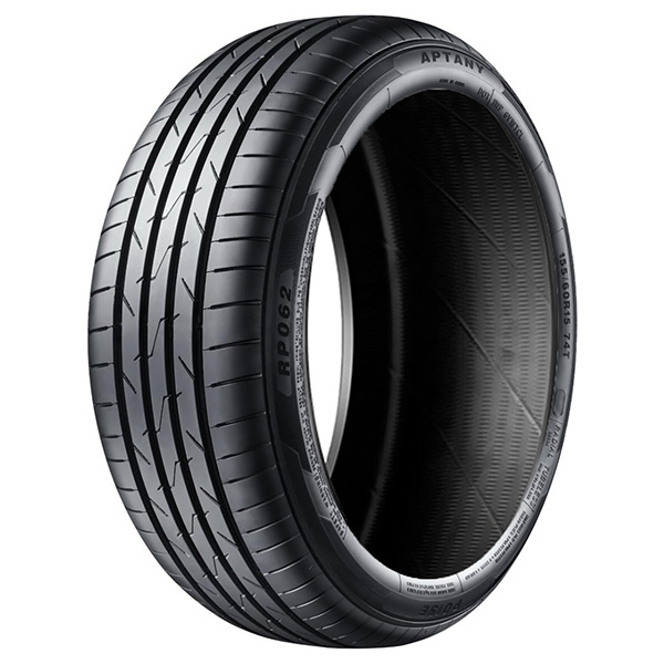 GOMME PNEUMATICI APTANY 205/60 R15 91V RP062