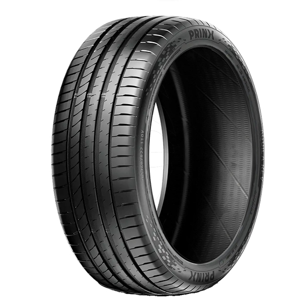 GOMME PNEUMATICI PRINX 225/50 R17 98Y AQUILIA PRO