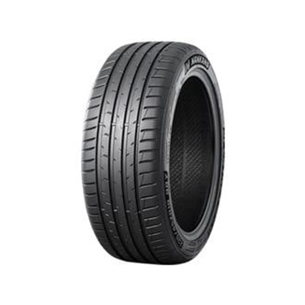 GOMME PNEUMATICI NANKANG 255/35 R19 96Y AS-3 EV XL