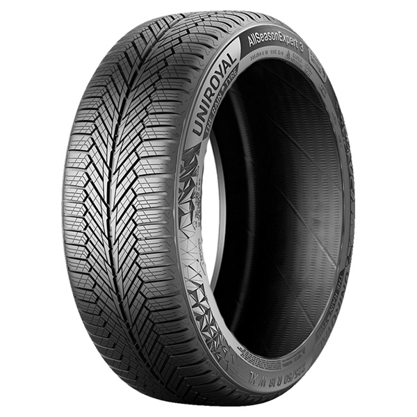 UNIROYAL A/S EXPERT 3 XL 205/55 R16 94V