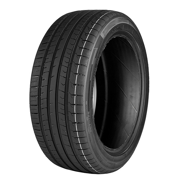 GOMME PNEUMATICI GOODYEAR 225/40 R19 93V ASSURANCE COMFORT (EDR)(*) XL