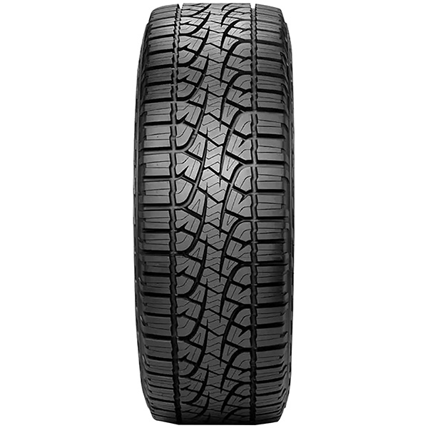 PIRELLI SCORPION ATR M+S 185/75 R16 93T