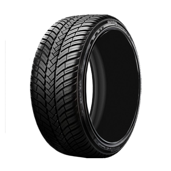GOMME PNEUMATICI AVON 235/65 R17 108V ALL SEASON