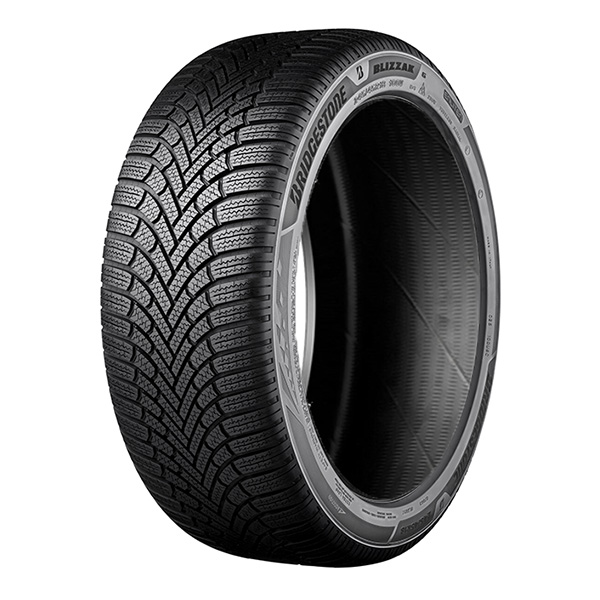GOMME PNEUMATICI BRIDGESTONE 235/65 R17 108V BLIZZAK 6 XL