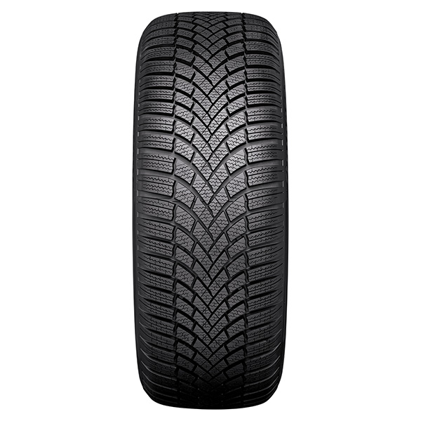 BRIDGESTONE BLIZZAK LM-005 205/55 R16 91H