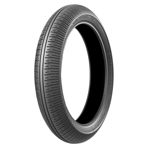 Bridgestone W01 Regen / Soft - Pneumatico da Gara per Bagnato