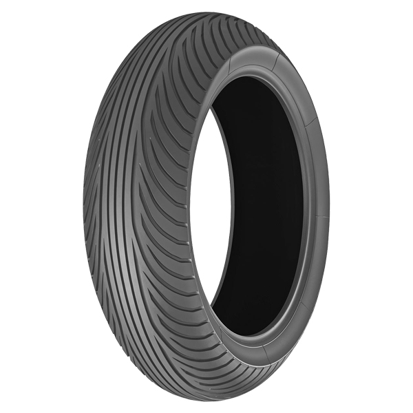 Bridgestone W01 Regen / Soft &ndash; Pneumatico per pista bagnata