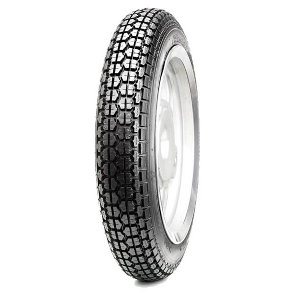 GOMME PNEUMATICI CST 3.50-8 46J C-131