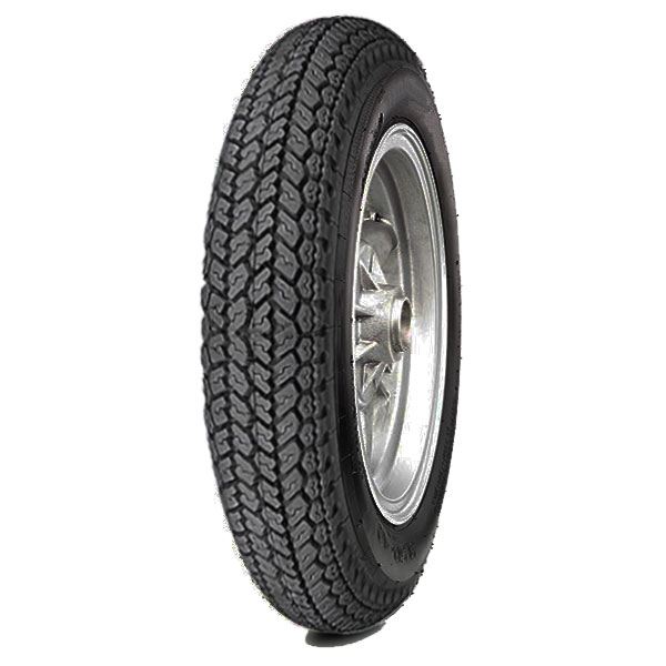 GOMME PNEUMATICI CST 3.50-10 51J C-254N