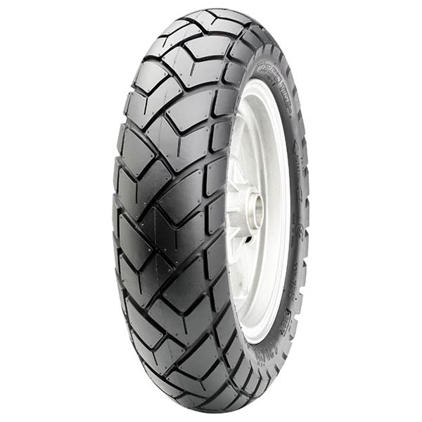 GOMME PNEUMATICI CST 110/70-14 50P C-6017