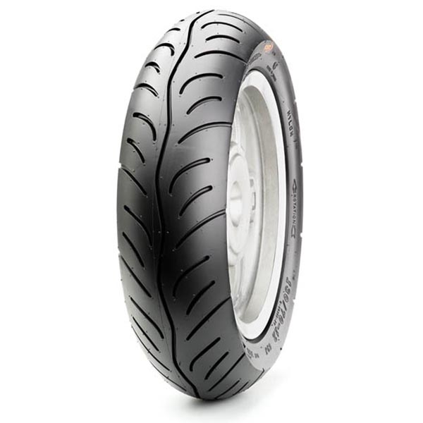GOMME PNEUMATICI CST 110/80-14 59S C-6031