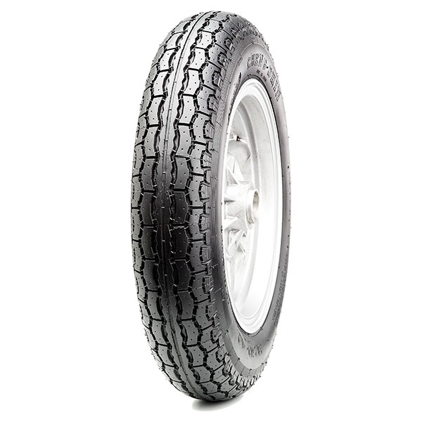 GOMME PNEUMATICI CST 3.00-10 42J C-800