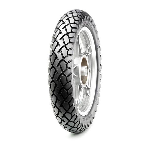 GOMME PNEUMATICI CST 120/90-10 57J C-923